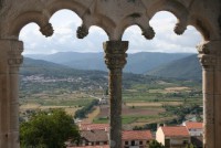 /album/galeria-de-fotos-castelo-de-belmonte-/a1janela-castelo-belmonte-jpg2/